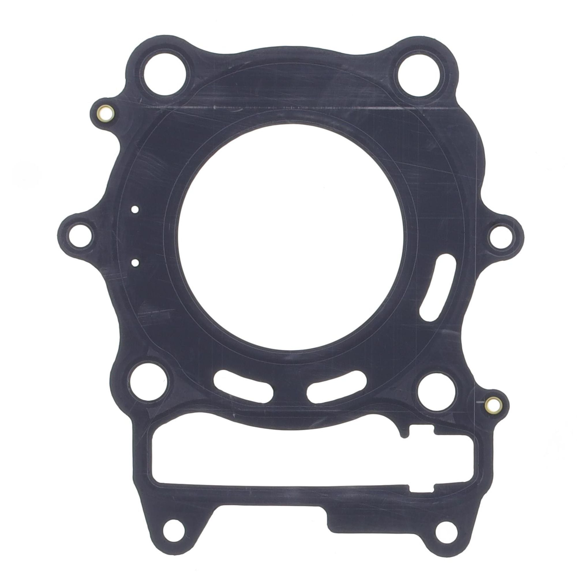 Cylinder Head Gasket thickness same as OE-0