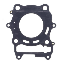 Cylinder Head Gasket thickness same as OE-0