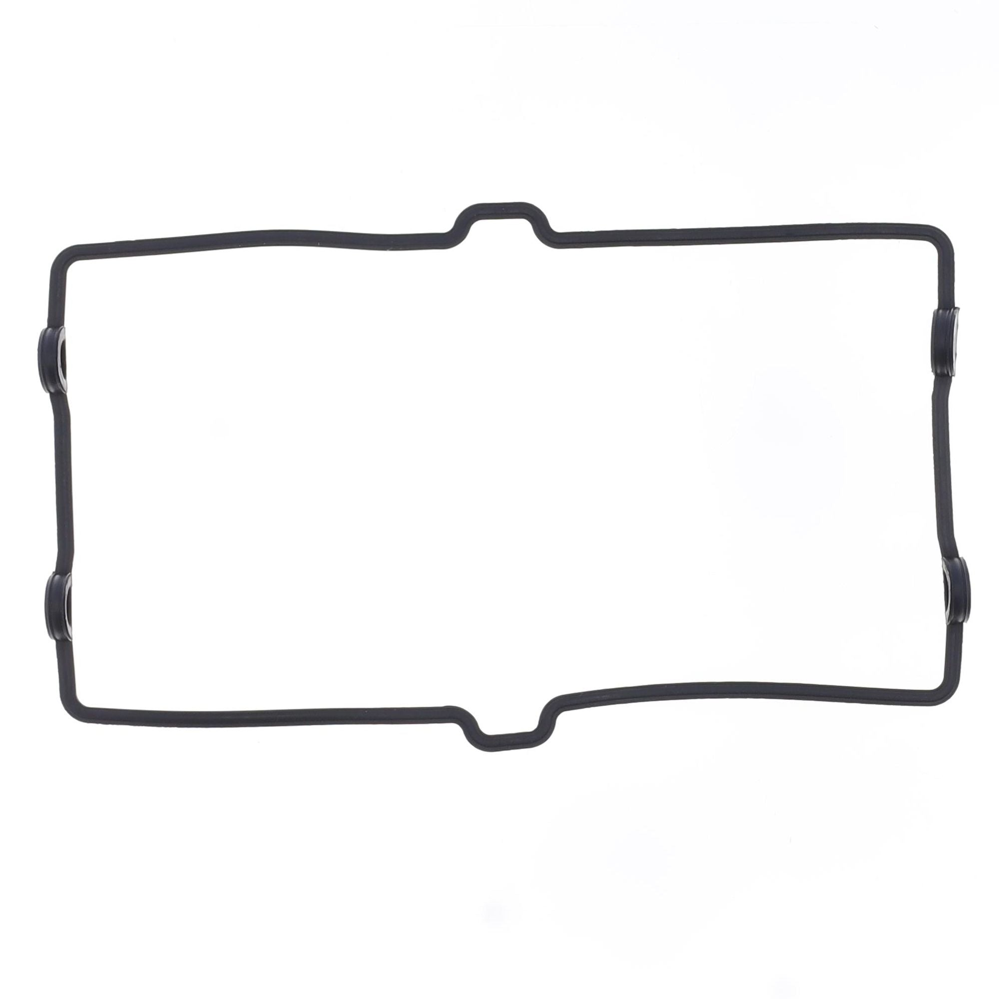 Valve Cover Gasket-0