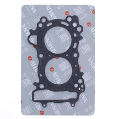 Cylinder Head Gasket thickness same as OE-1