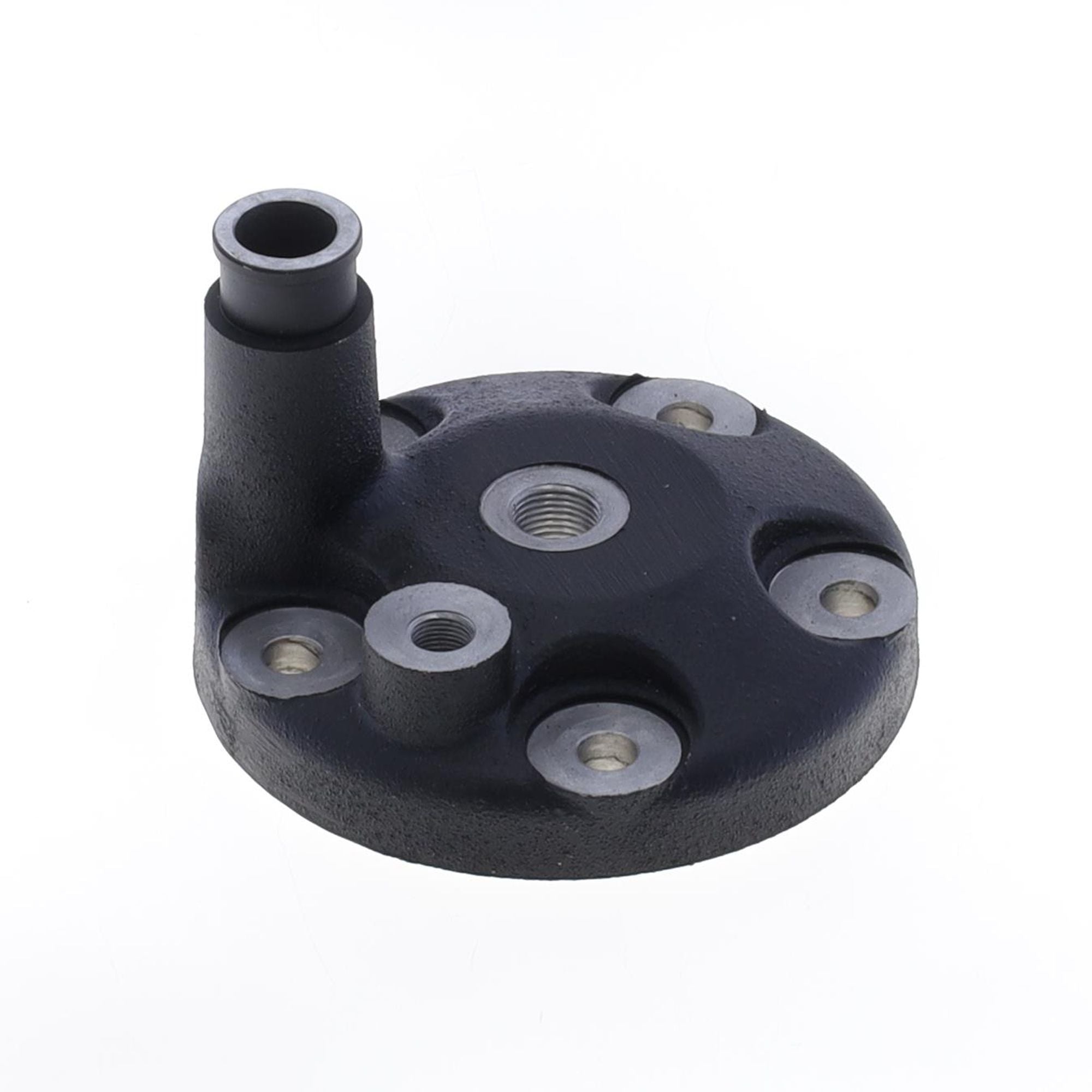 Head for 2T Athena Cylinder Kits-0