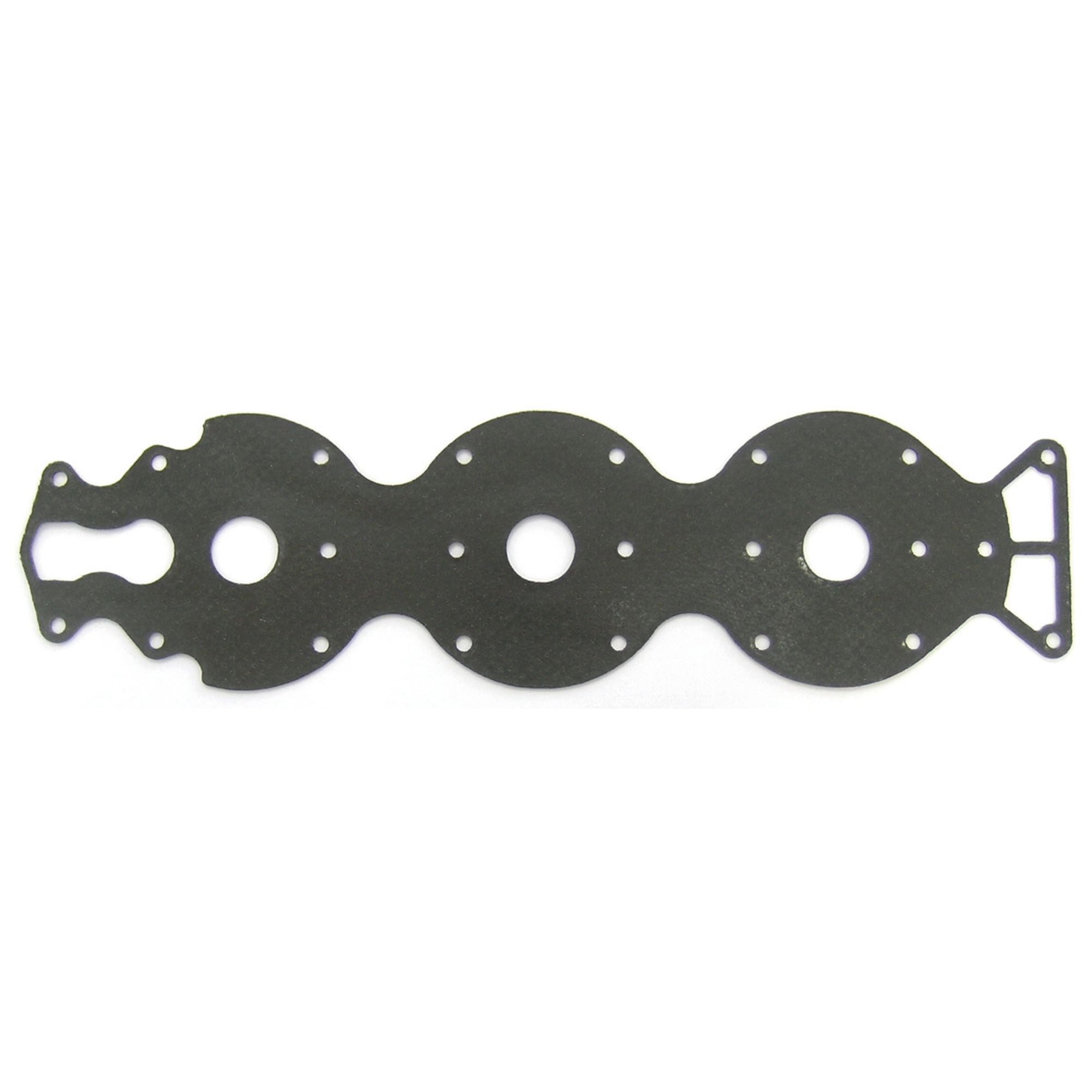 Valve Cover Gasket-0