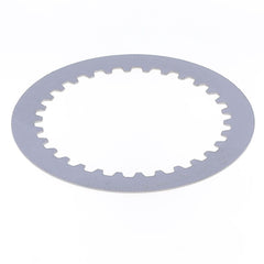 Steel Clutch Plates Kit-1