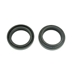 Fork Oil Seal Kit 35x48x8/10,5 mm-0