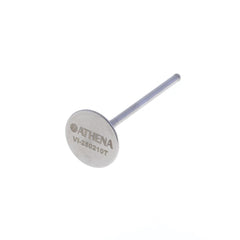 Intake Valve-2