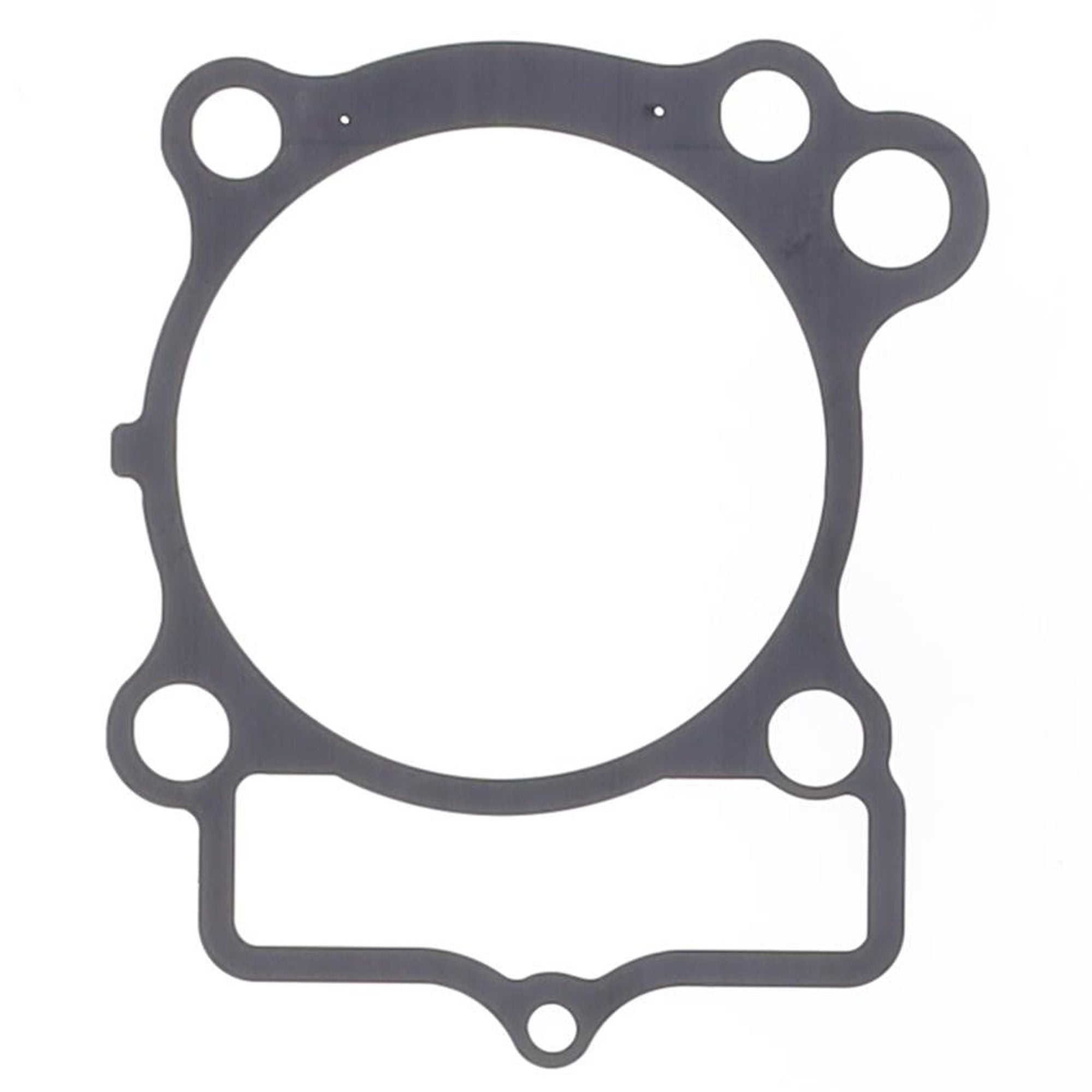 Cylinder Base Gasket  thickness 0,5 mm-0