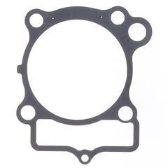 Cylinder Base Gasket  thickness 0,5 mm-0