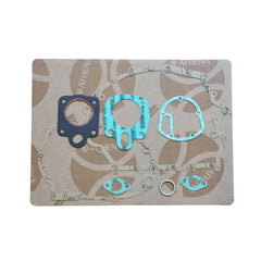 Complete Gasket Kit (oil seals not included)-1