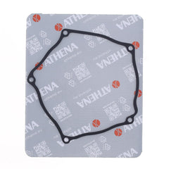 Outer Clutch Cover Gasket-1