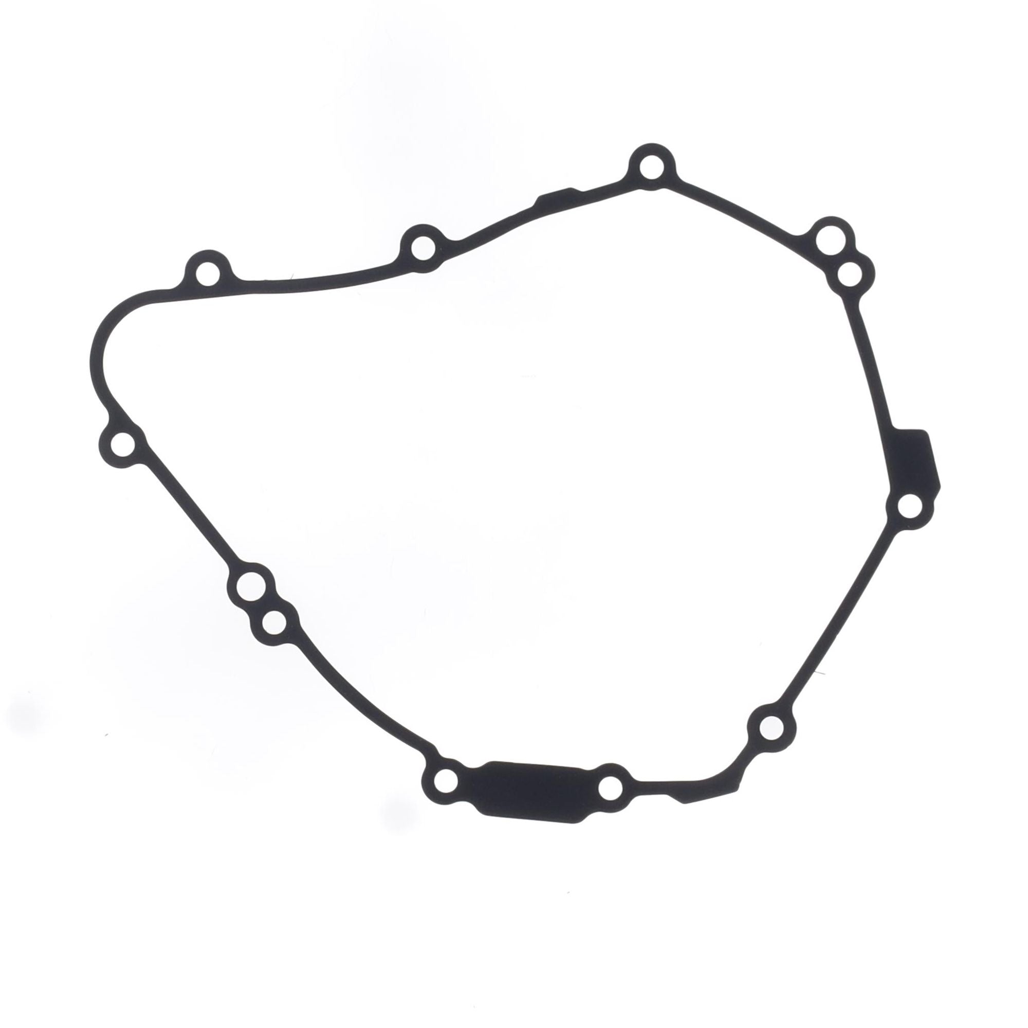 Generator Side Gasket-0
