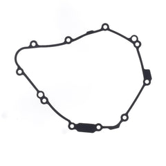Generator Side Gasket-0