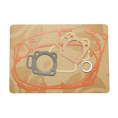 Complete Gasket Kit (oil seals not included)-1