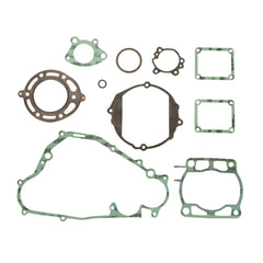 Complete Gasket Kit (oil seals not included)-0