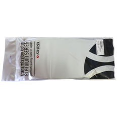 Transmission Belt-2
