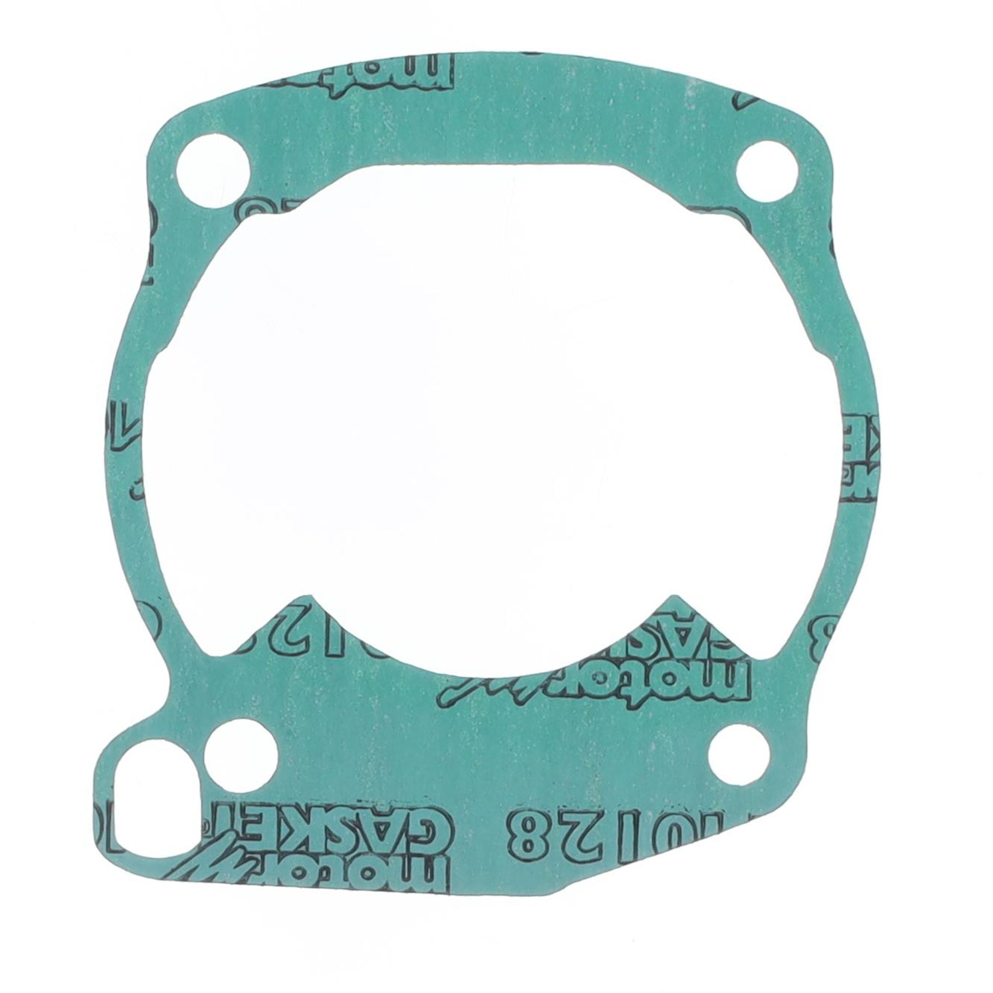 Cylinder Base Gasket thickness 0,3 mm-0