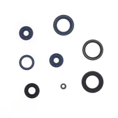 Engine Oil Seals Kit-0