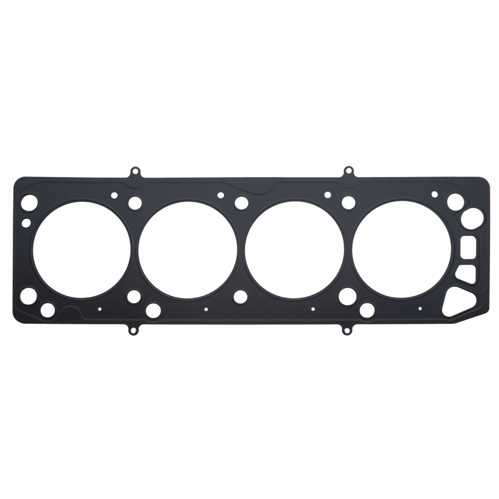 Multilayer Racing Head Gasket thickness 1 mm Ø 97,3 mm-0
