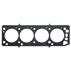 Multilayer Racing Head Gasket thickness 1 mm Ø 97,3 mm-0