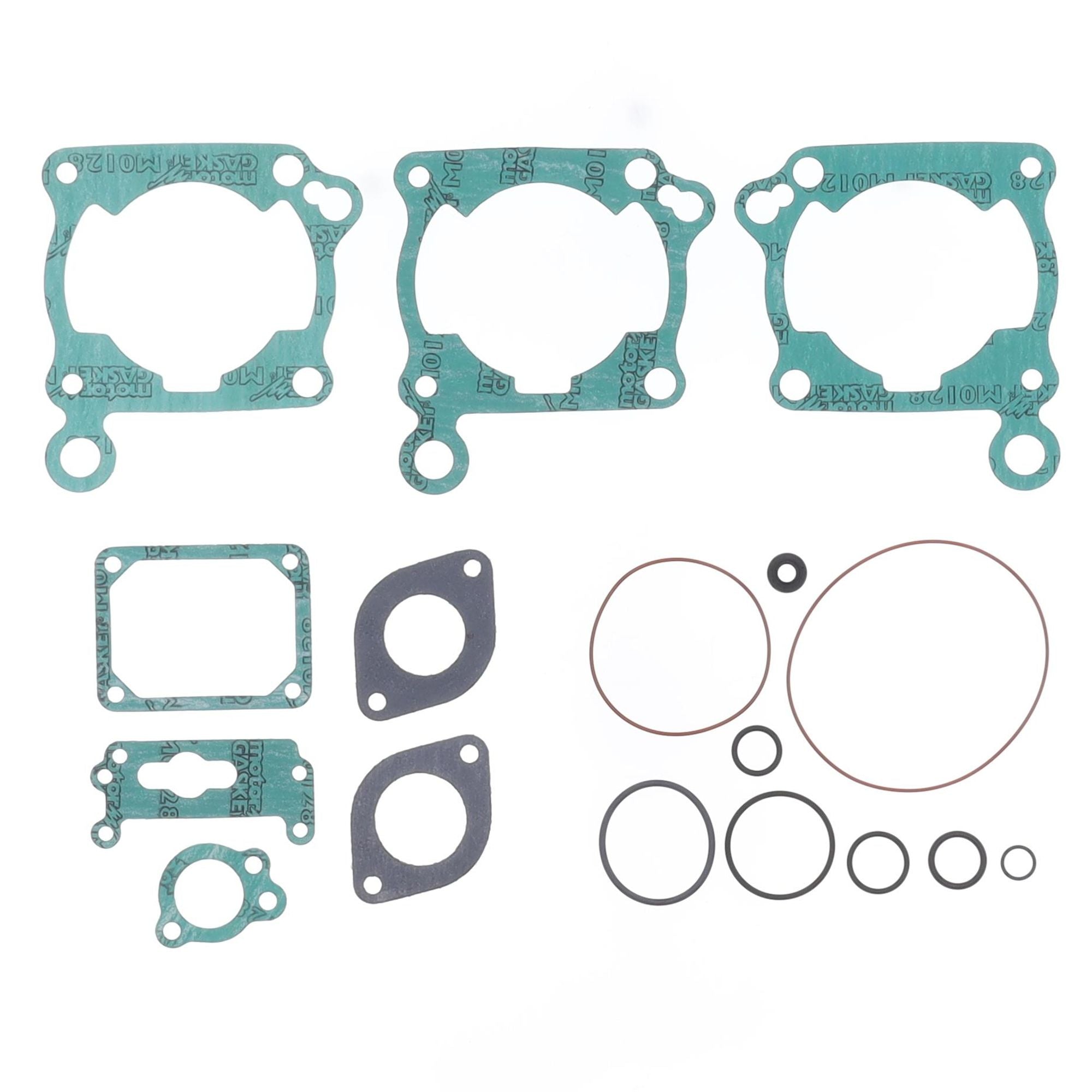 Top End Gasket Kit-0
