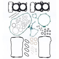 Complete Gasket Kit (oil seals not included)-0