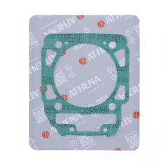 Cylinder Base Gasket thickness same as OE-1