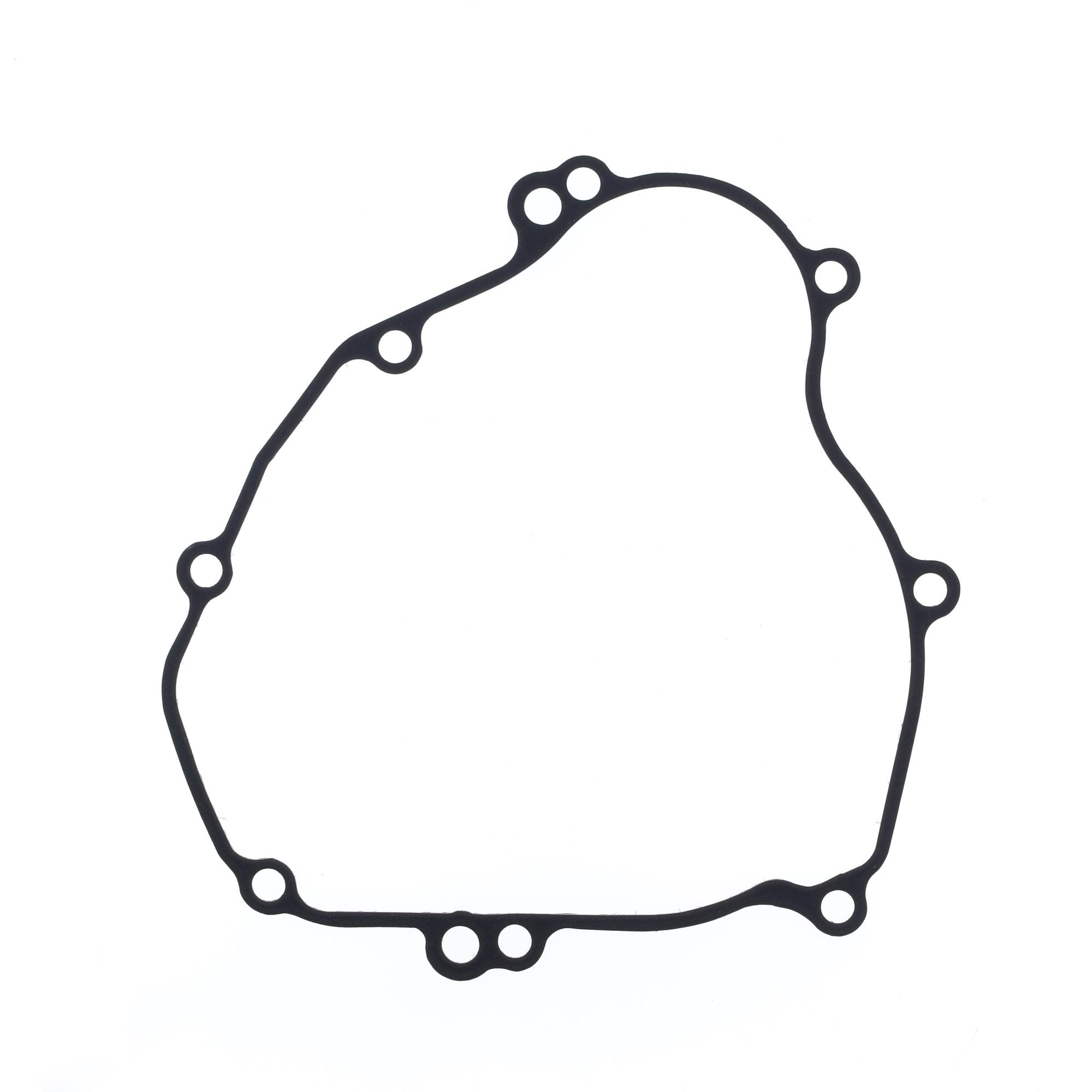 Generator Side Gasket-0