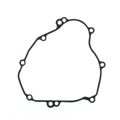 Generator Side Gasket-0