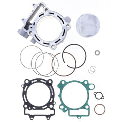 Standard Bore Cylinder Kit Ø 96 mm, 450 cc-1