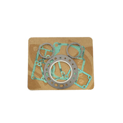 Top End Gasket Kit-1
