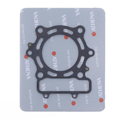 Cylinder Head Gasket Ø 77 mm-1