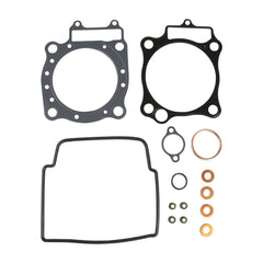 Top End Gasket Kit-0