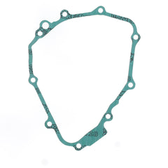 Generator Side Gasket-0
