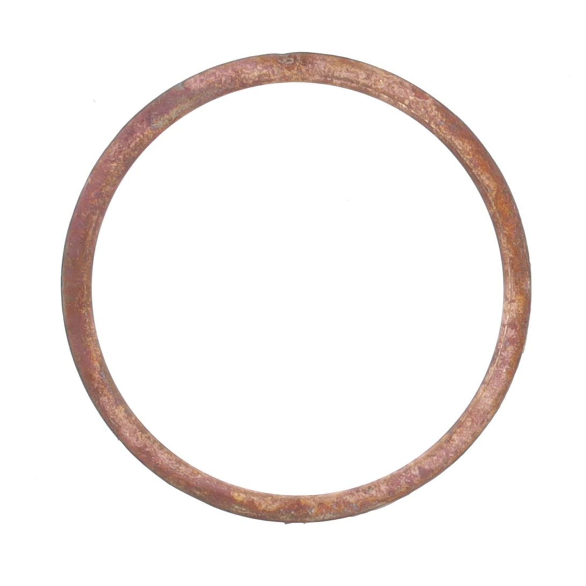 Cylinder Head Gasket Ø 92 mm and thickness 3 mm-0