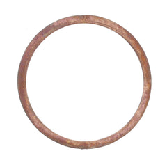 Cylinder Head Gasket Ø 92 mm and thickness 3 mm-0