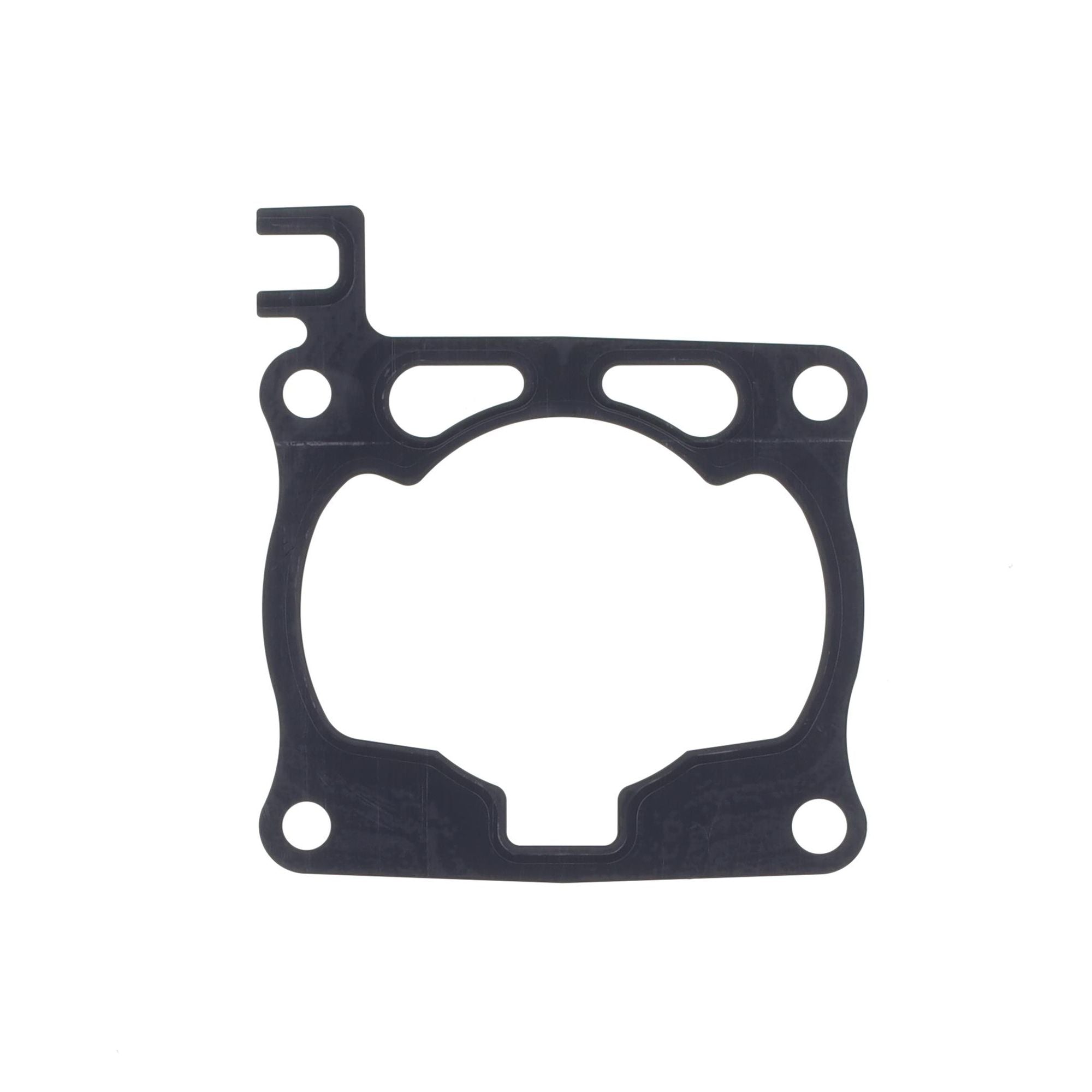 Cylinder Base Gasket thickness 0,25 mm-0