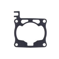 Cylinder Base Gasket thickness 0,25 mm-0