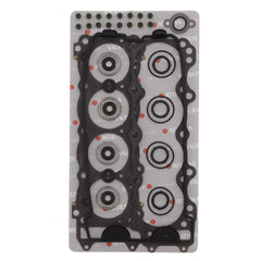Top End Gasket Kit-1
