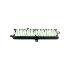 Air Filter-1