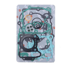 Complete Gasket Kit (oil seals not included)-1