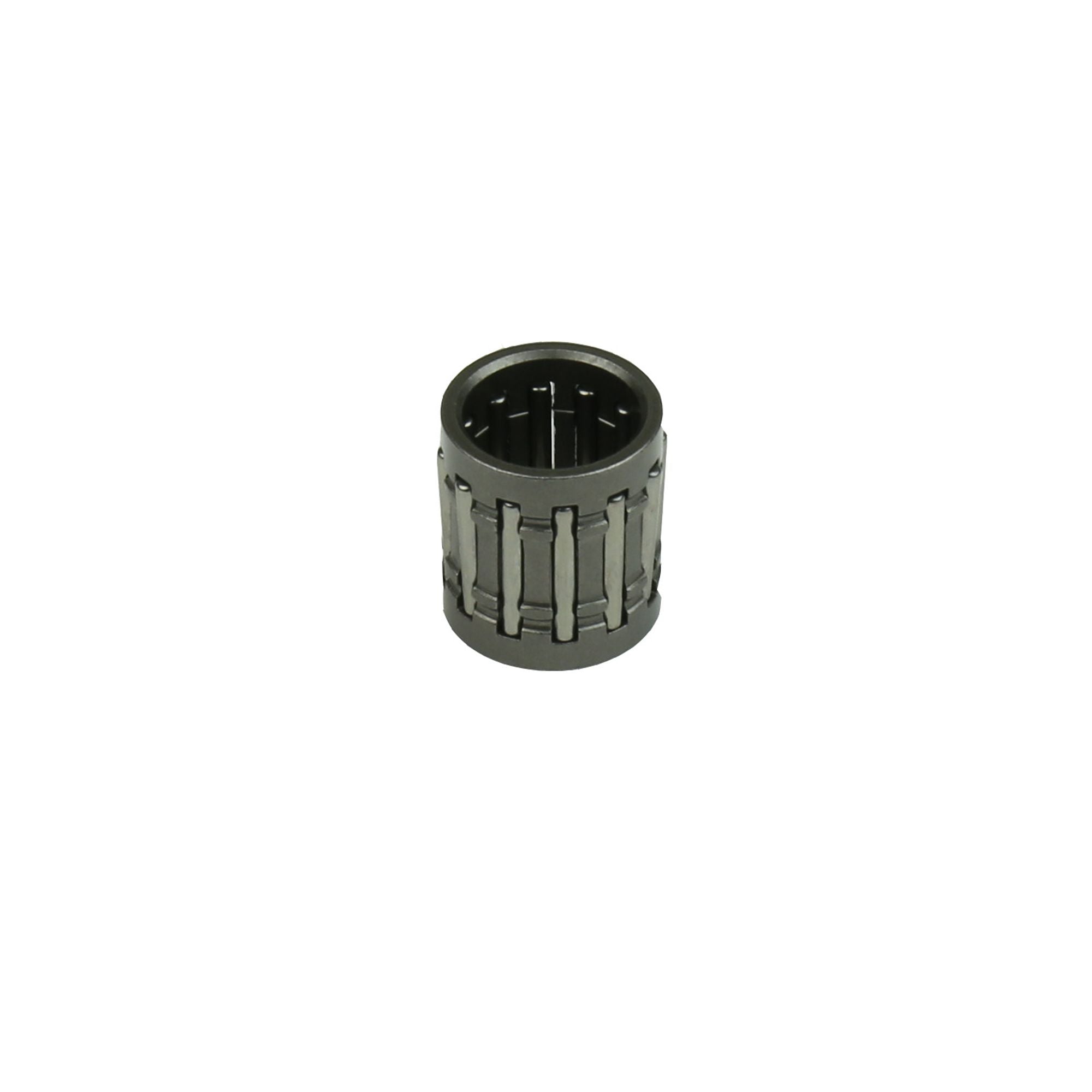 Needle Bearing 14x18x20 mm-0