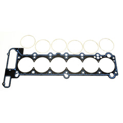 Cut Ring Racing Head Gasket thickness 2 mm Ø 87 mm-1