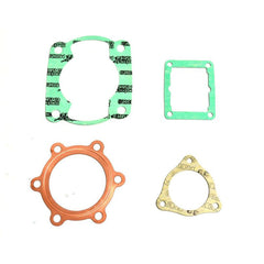 Top End Gasket Kit-0