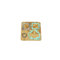 Top End Gasket Kit-1