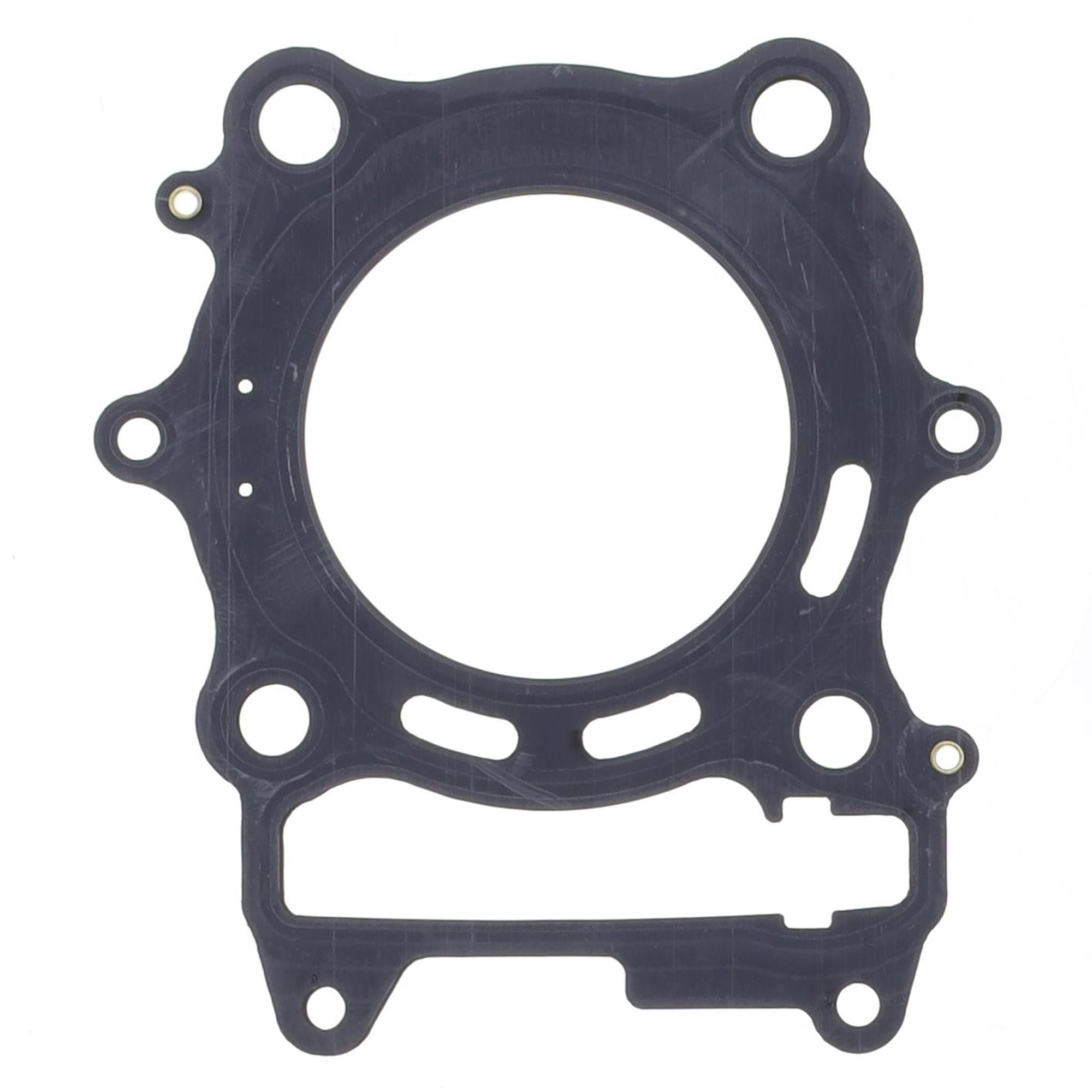 Cylinder Head Gasket thickness same as OE-0