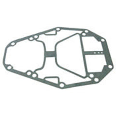 Exhaust Gasket-0