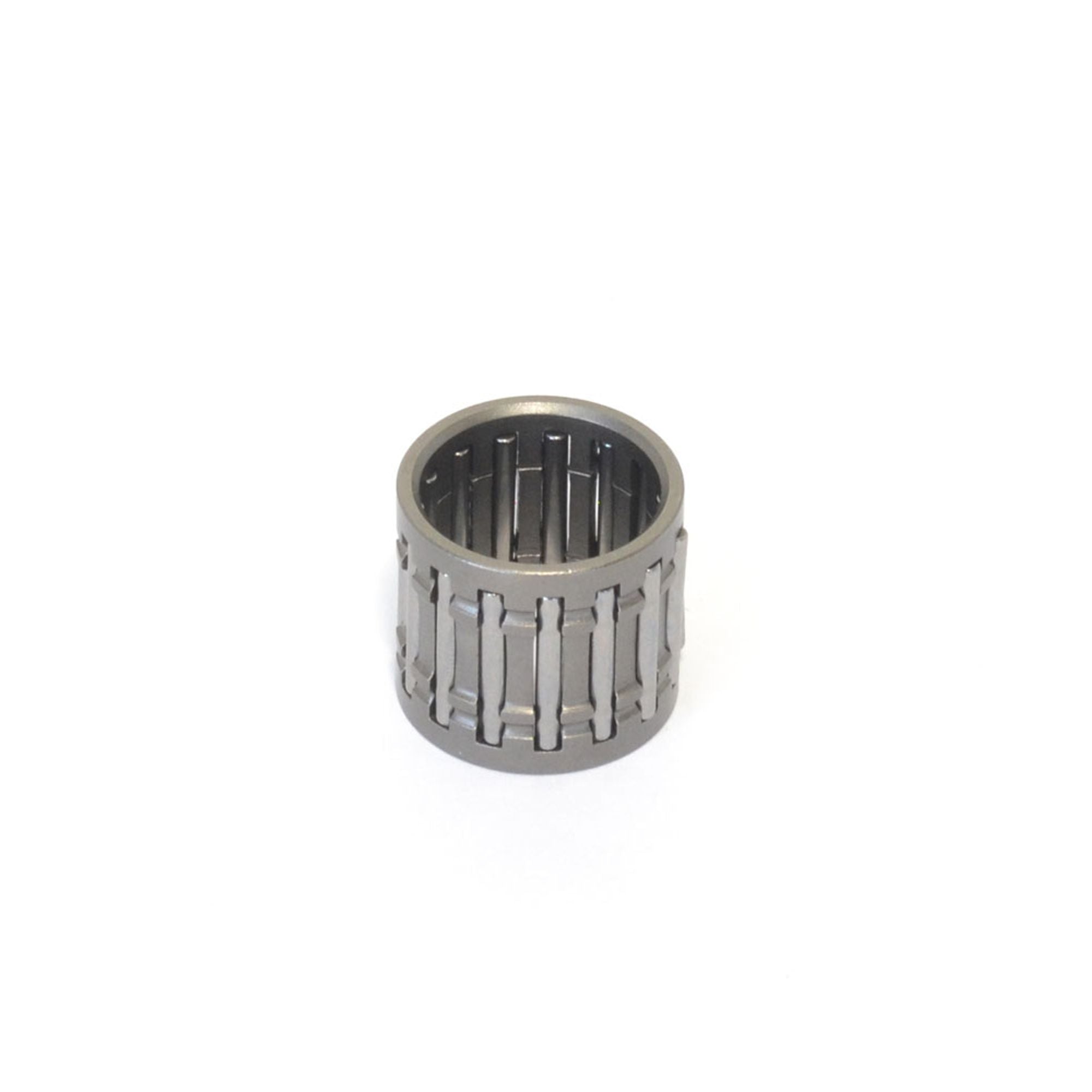 Needle Bearing 18x22x19,8 mm-0