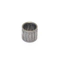 Needle Bearing 18x22x19,8 mm-0