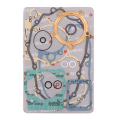 Complete Gasket Kit (oil seals not included)-1