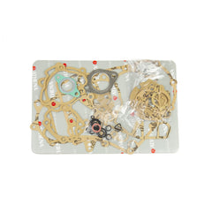 Complete Gasket Kit with O-rings (Engine Oil Seals not included)-1