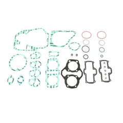 Complete Gasket Kit (oil seals not included)-0